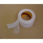 Double Sided Tissue Foam Tape 48mm